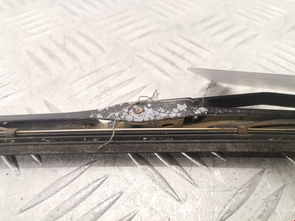 Поводок дворника задний (заднего) FORD Focus I 1998-2005