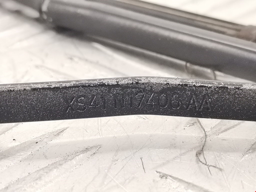 Поводок дворника задний (заднего) FORD Focus I 1998-2005