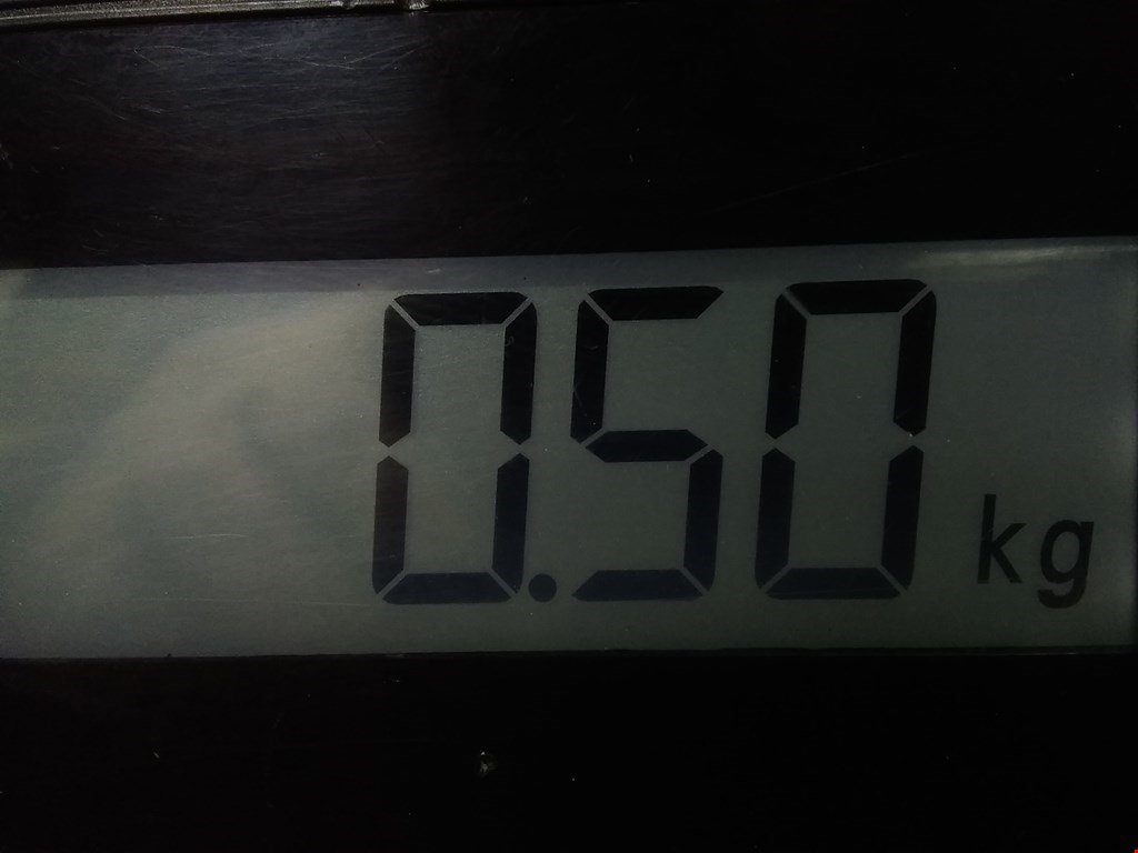 Замок багажника (крышки двери) DAIHATSU Sirion M3 2005-2015