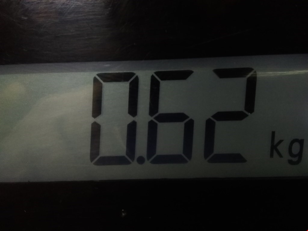 Замок двери передней правой MITSUBISHI Carisma 1995-1999