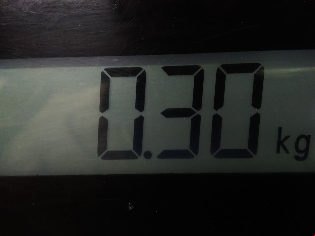 Ручка двери задней наружная правая DAIHATSU Sirion M3 2005-2015