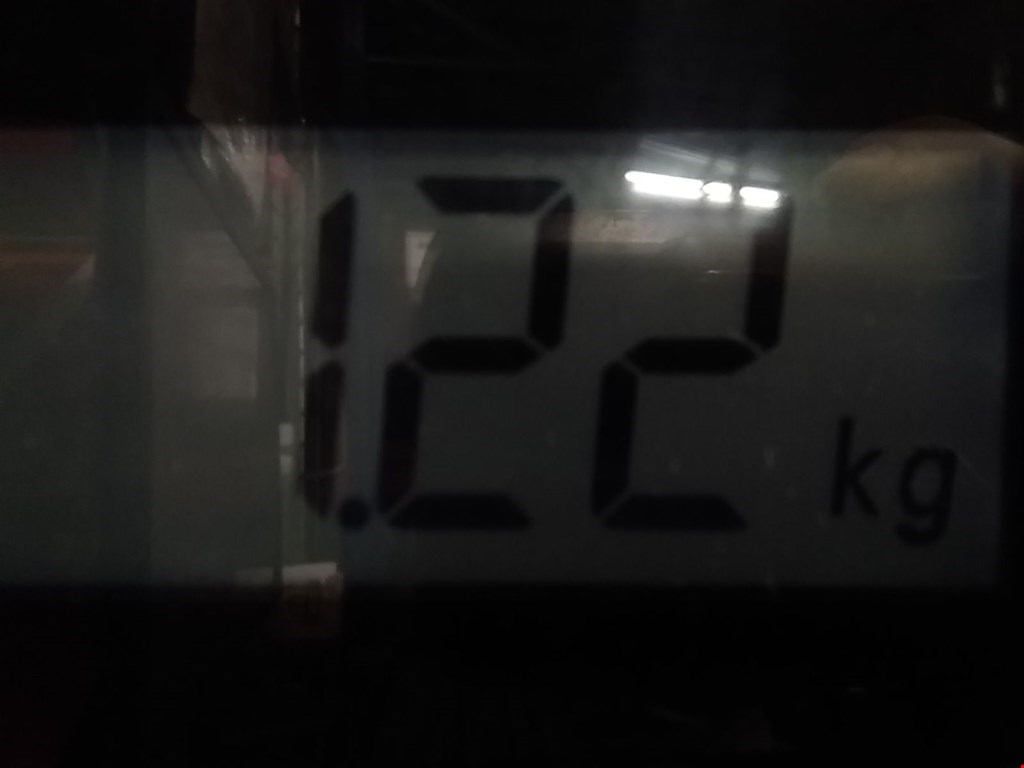 Ремень безопасности передний левый FORD Fiesta 2001-2008