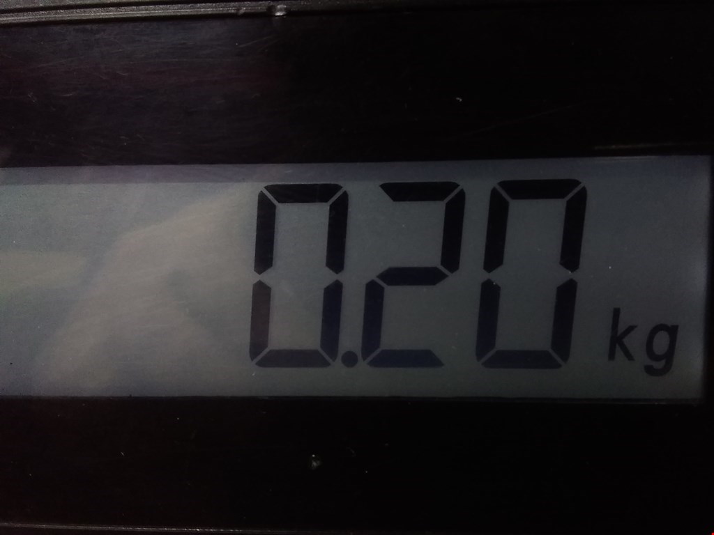 Петля капота левая/правая TOYOTA Yaris 1999-2005