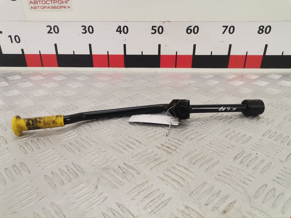 Ключ балонный RENAULT Megane I 1996-2002