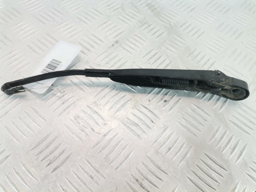 Поводок дворника задний (заднего) MERCEDES-BENZ A-Class W168 1997-2004