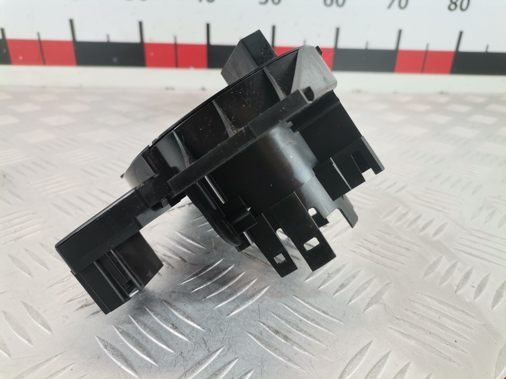 Механизм подрулевой для SRS (ленточный) FORD Focus I 1998-2005