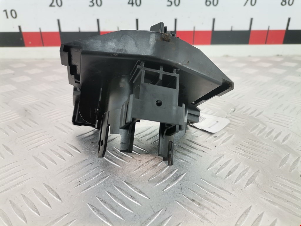 Механизм подрулевой для SRS (ленточный) FORD Focus I 1998-2005