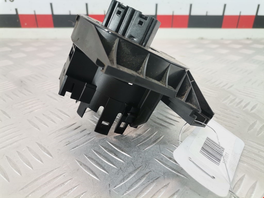 Механизм подрулевой для SRS (ленточный) FORD Focus I 1998-2005