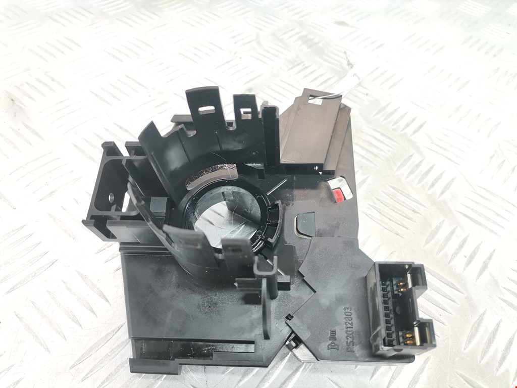 Механизм подрулевой для SRS (ленточный) FORD Focus I 1998-2005