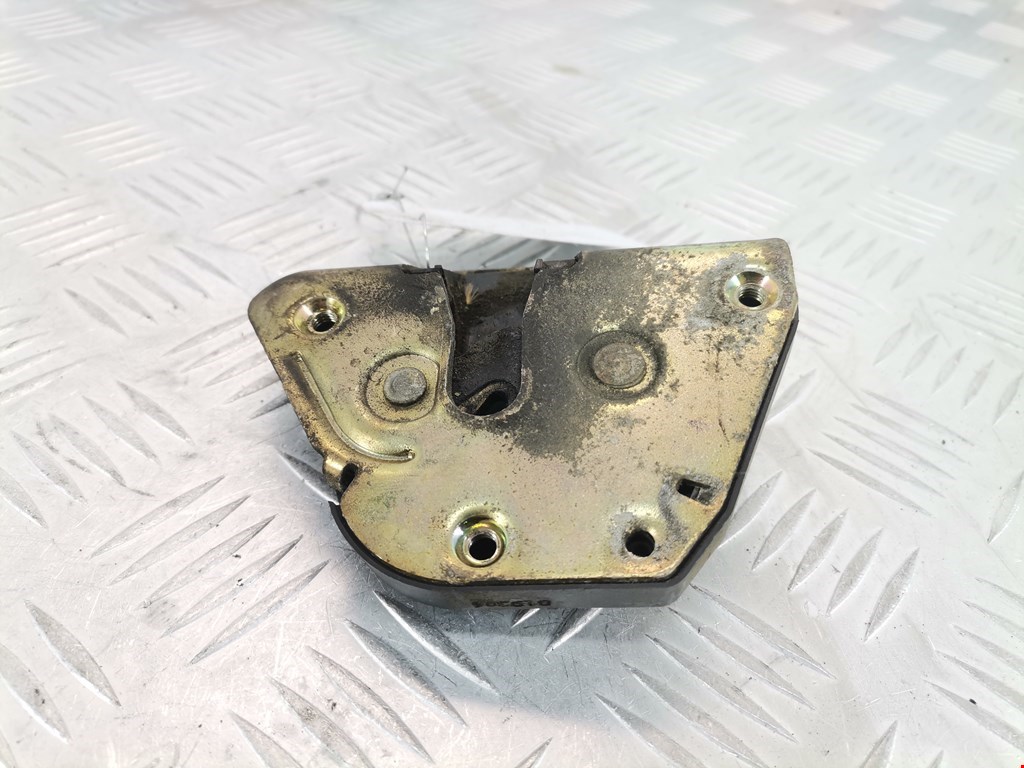 Замок двери сдвижной FIAT Scudo 1994-2007