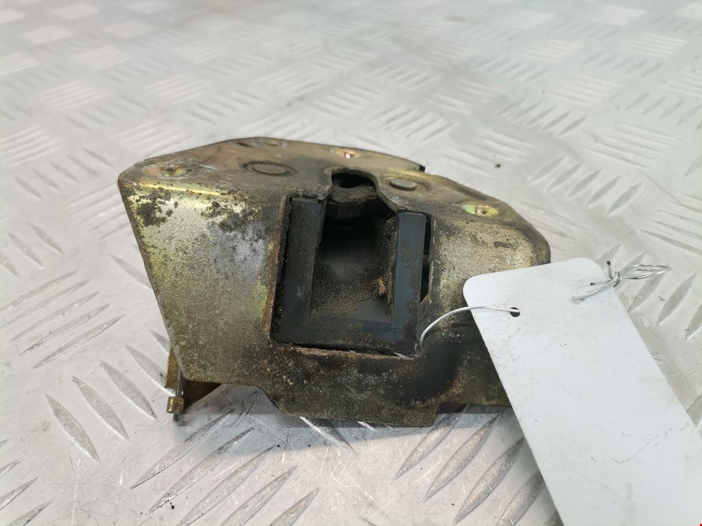 Замок двери сдвижной FIAT Scudo 1994-2007