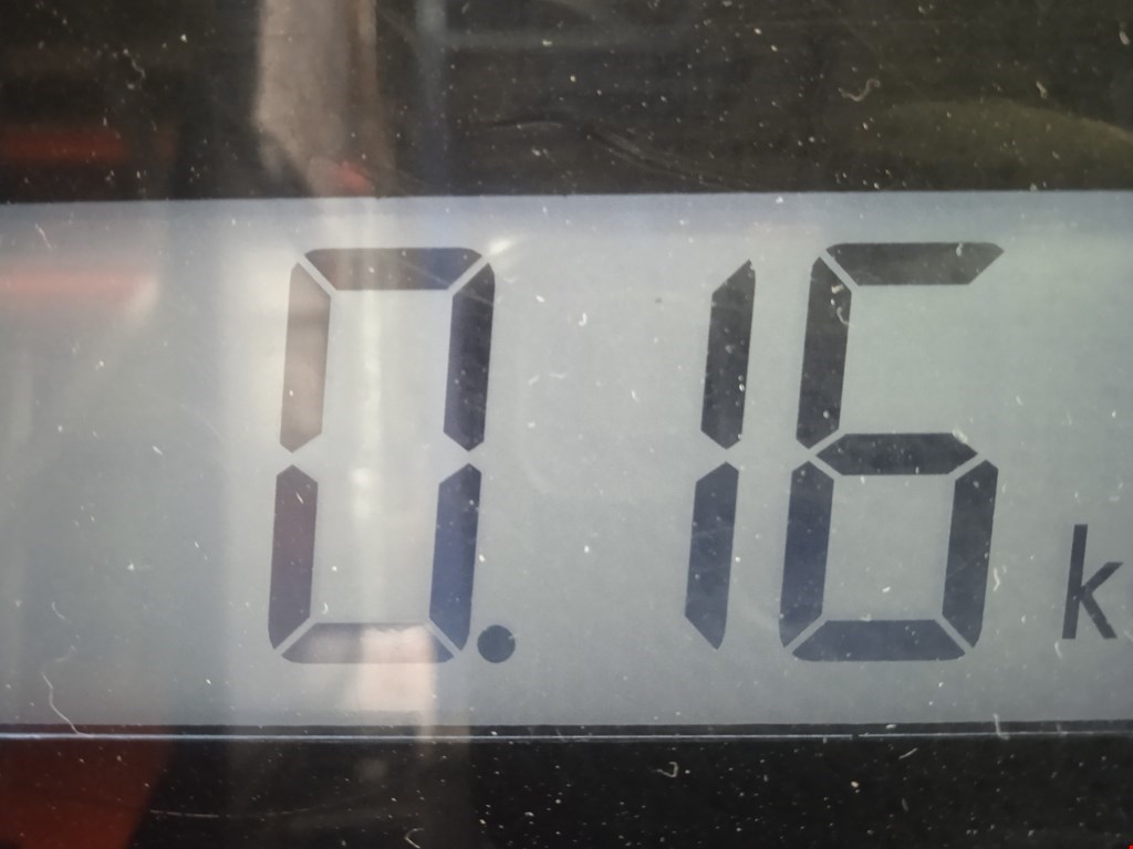 Резистор отопителя (сопротивление печки) SEAT Toledo 1998-2004