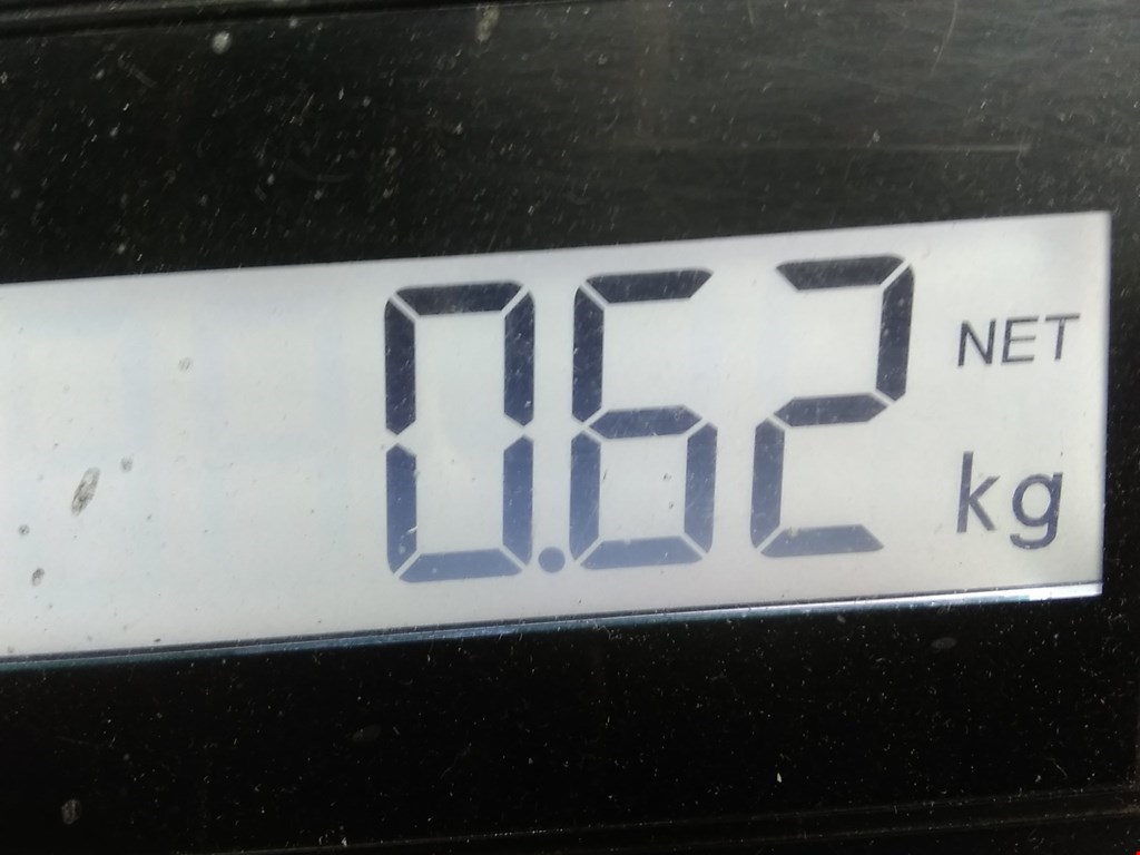 Ключ балонный RENAULT Megane I 1996-2002