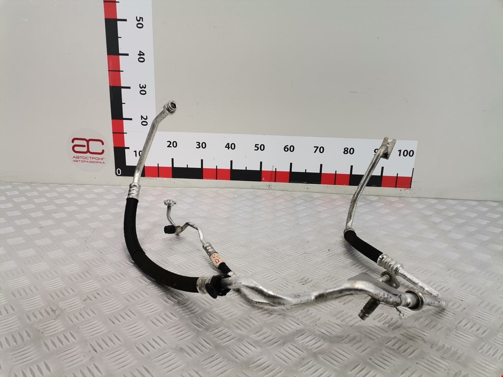 Трубка кондиционера RENAULT Scenic I 1996-2003