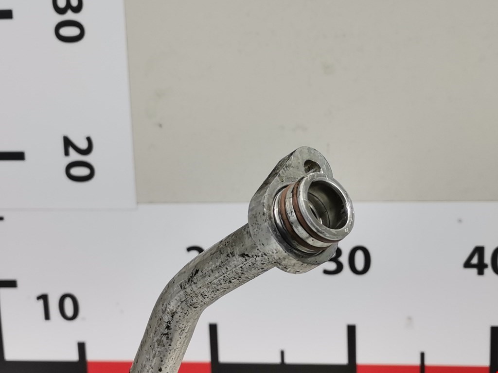 Трубка кондиционера RENAULT Scenic I 1996-2003