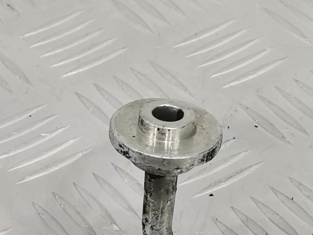 Трубка кондиционера RENAULT Scenic I 1996-2003