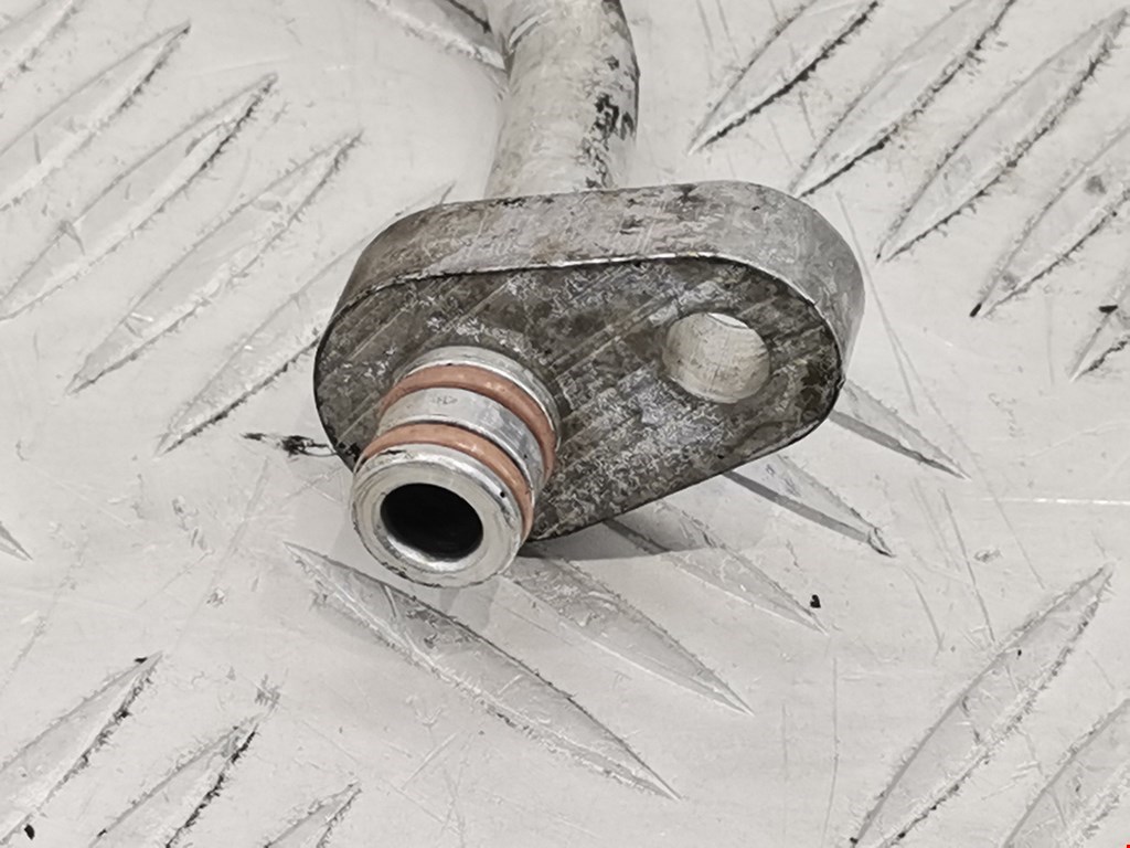 Трубка кондиционера RENAULT Scenic I 1996-2003