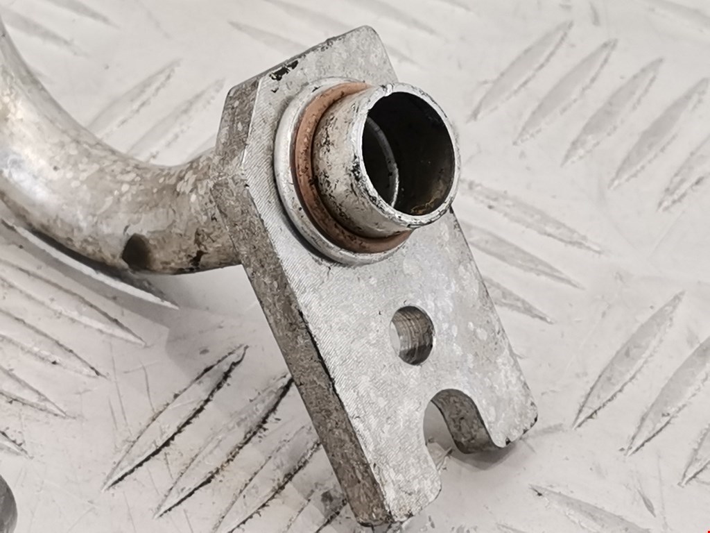 Трубка кондиционера RENAULT Scenic I 1996-2003