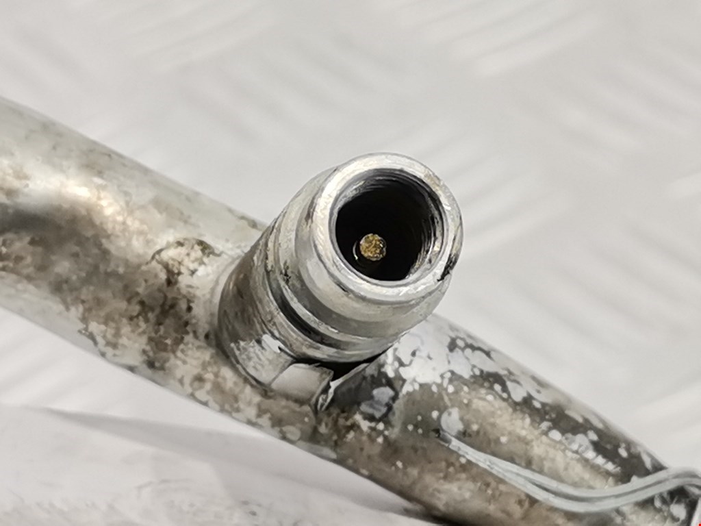 Трубка кондиционера RENAULT Scenic I 1996-2003