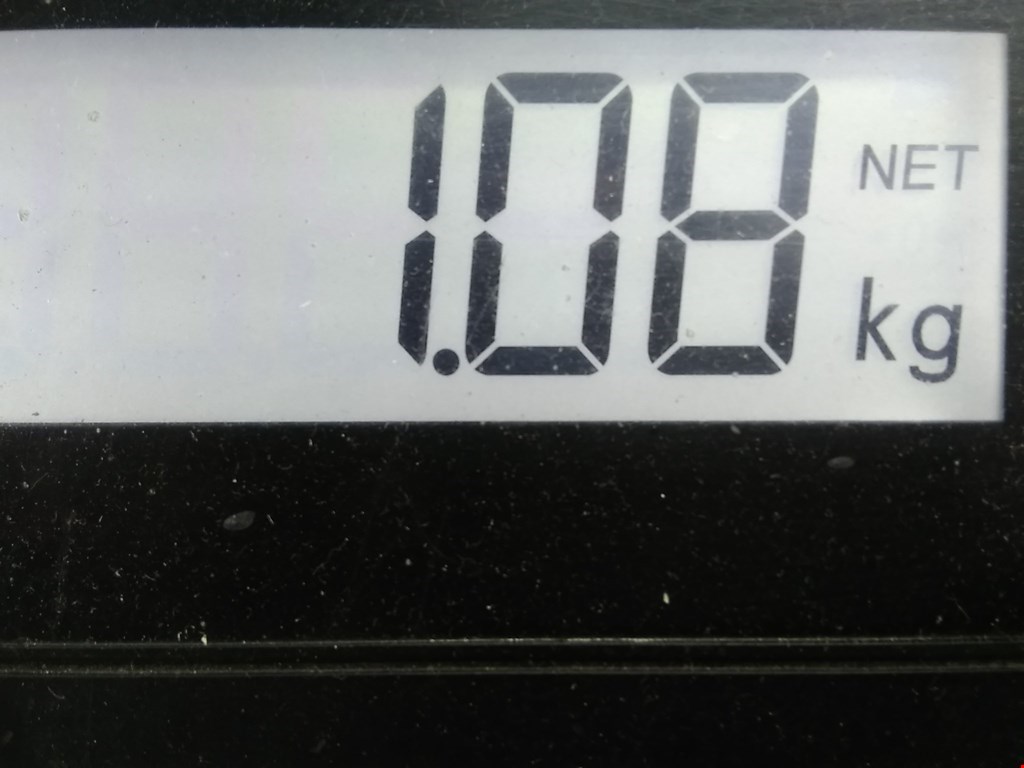 Фонарь задний левый DAIHATSU Sirion M3 2005-2015