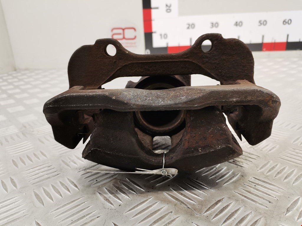 Суппорт передний левый PEUGEOT 807 2002-2014