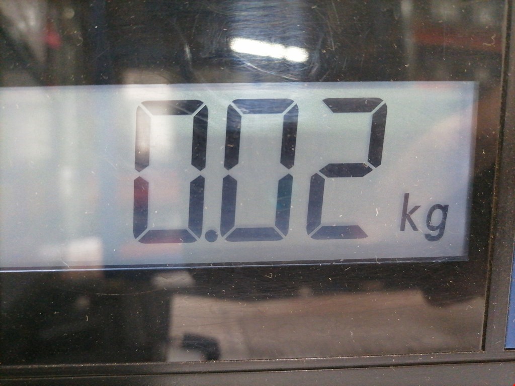 Кнопка аварийной сигнализации (аварийки) PEUGEOT 307 2001-2008