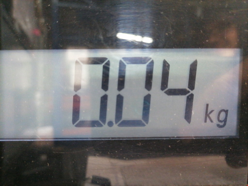 Кнопка корректора фар PEUGEOT 307 2001-2008