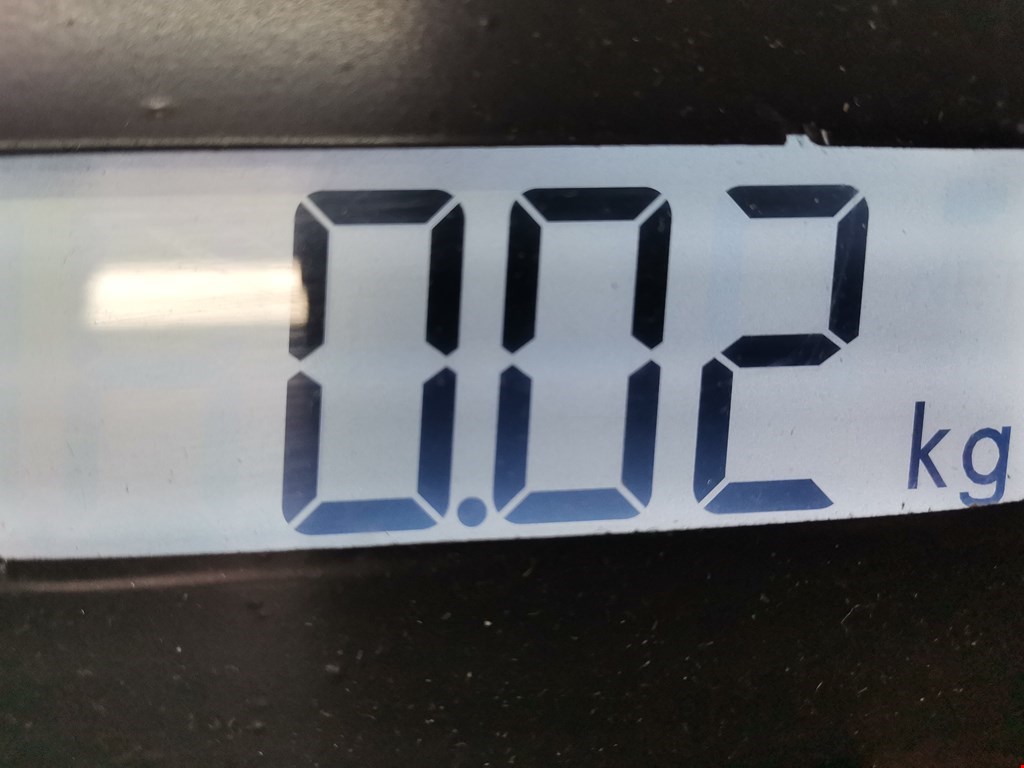 Датчик давления выхлопных газов PEUGEOT 307 2001-2008