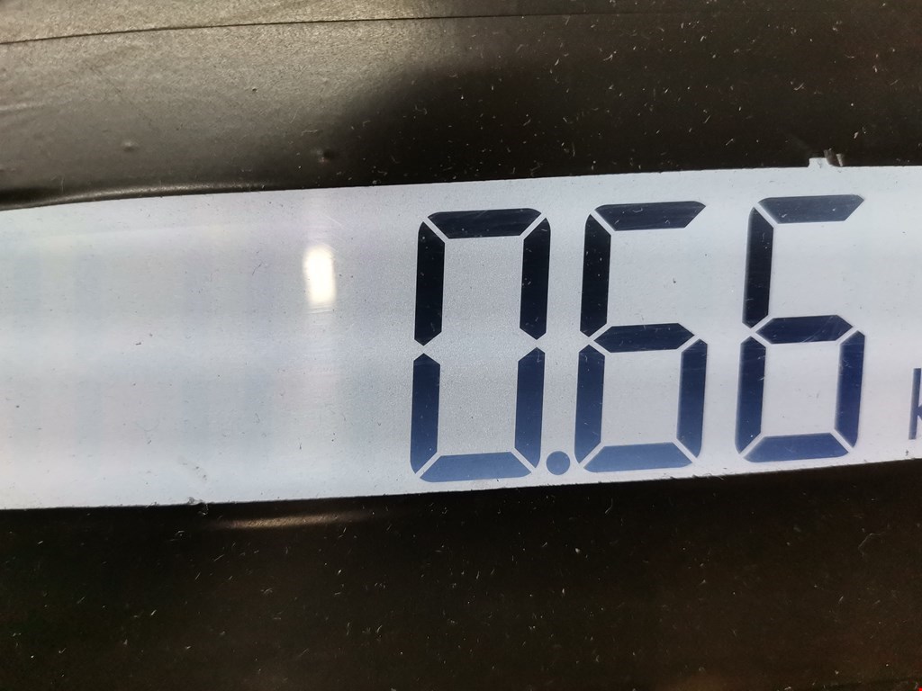 Блок управления двигателя (ЭБУ) FORD C-MAX 2003-2010