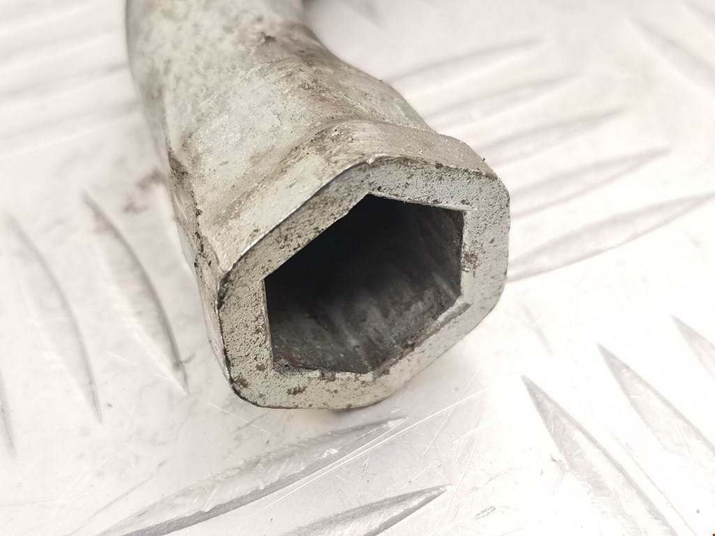 Ключ балонный SEAT Arosa 1997-2004