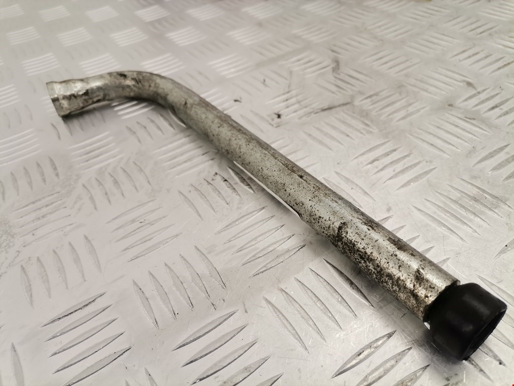 Ключ балонный SEAT Arosa 1997-2004