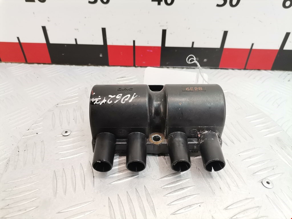 Катушка зажигания CHEVROLET Kalos 2003-2008