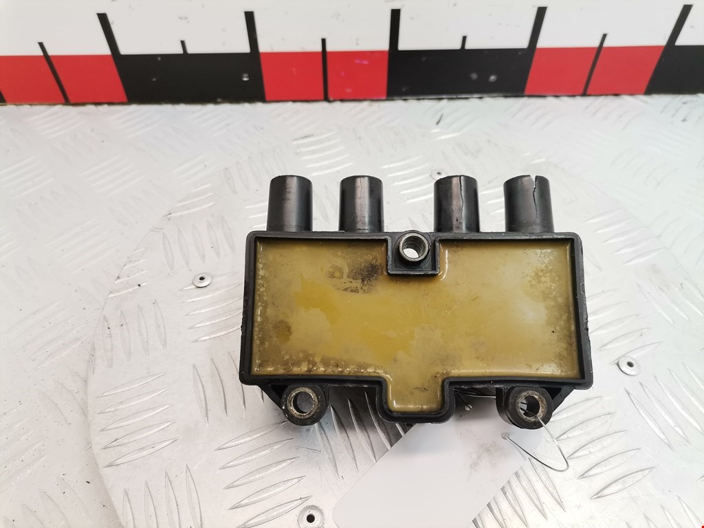 Катушка зажигания CHEVROLET Kalos 2003-2008