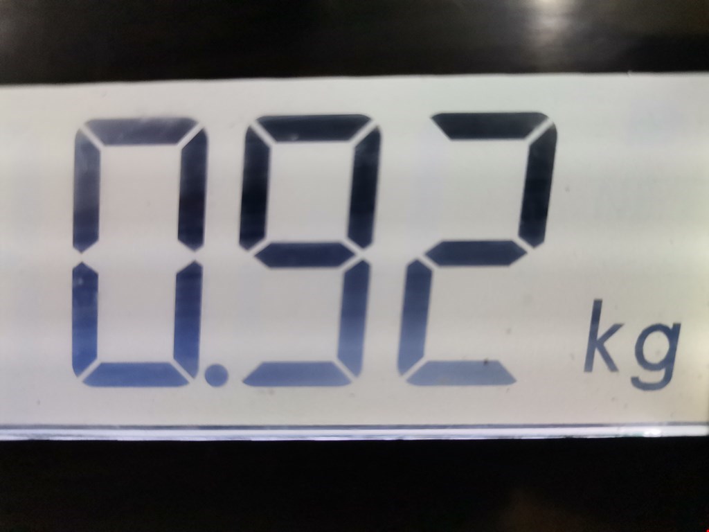 Катушка зажигания CHEVROLET Kalos 2003-2008