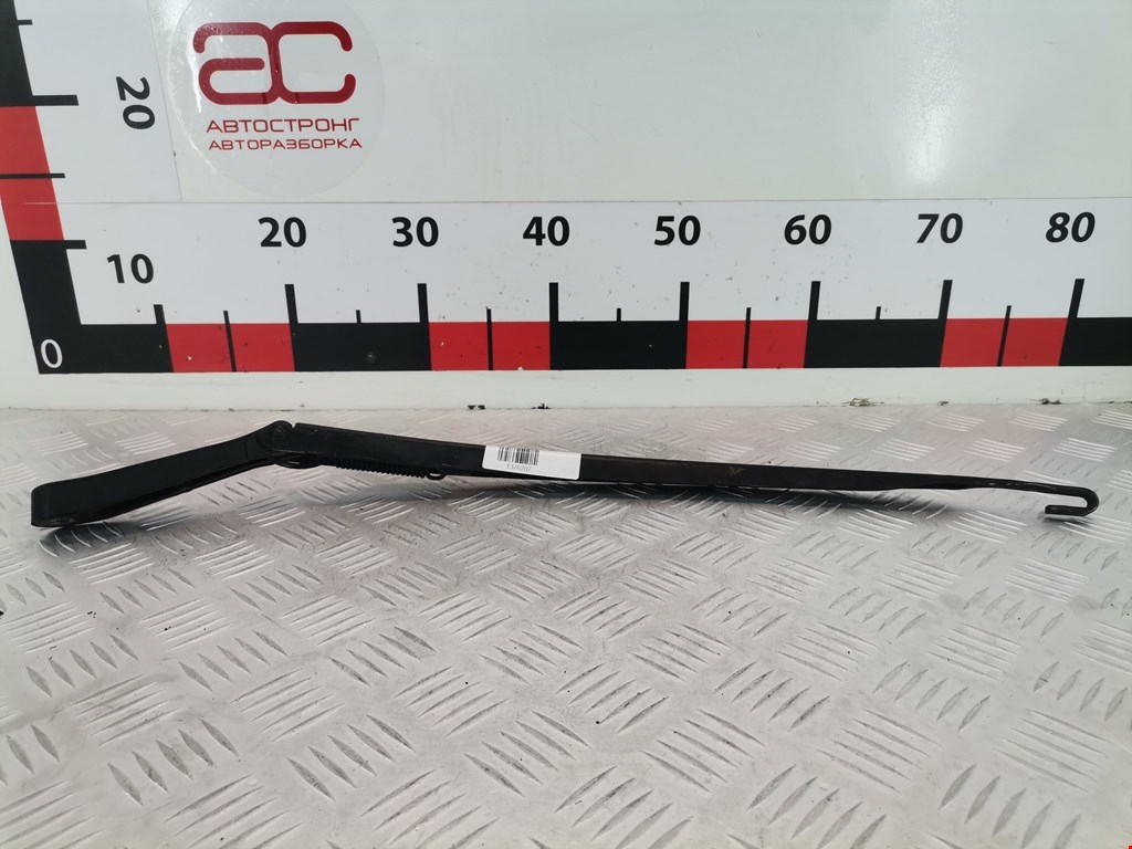 Поводок дворников передний левый/ правый ALFA ROMEO 147 2000-2010