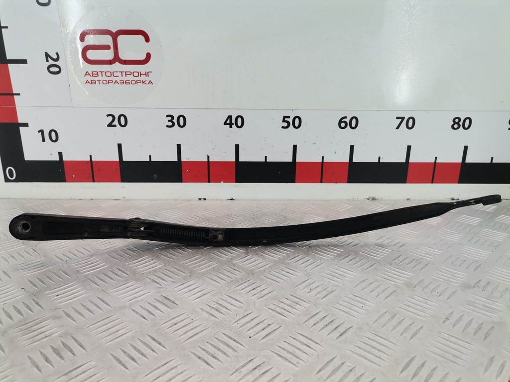 Поводок дворников передний левый/ правый ALFA ROMEO 147 2000-2010