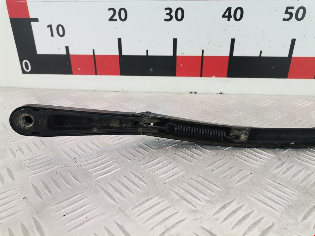 Поводок дворников передний левый/ правый ALFA ROMEO 147 2000-2010