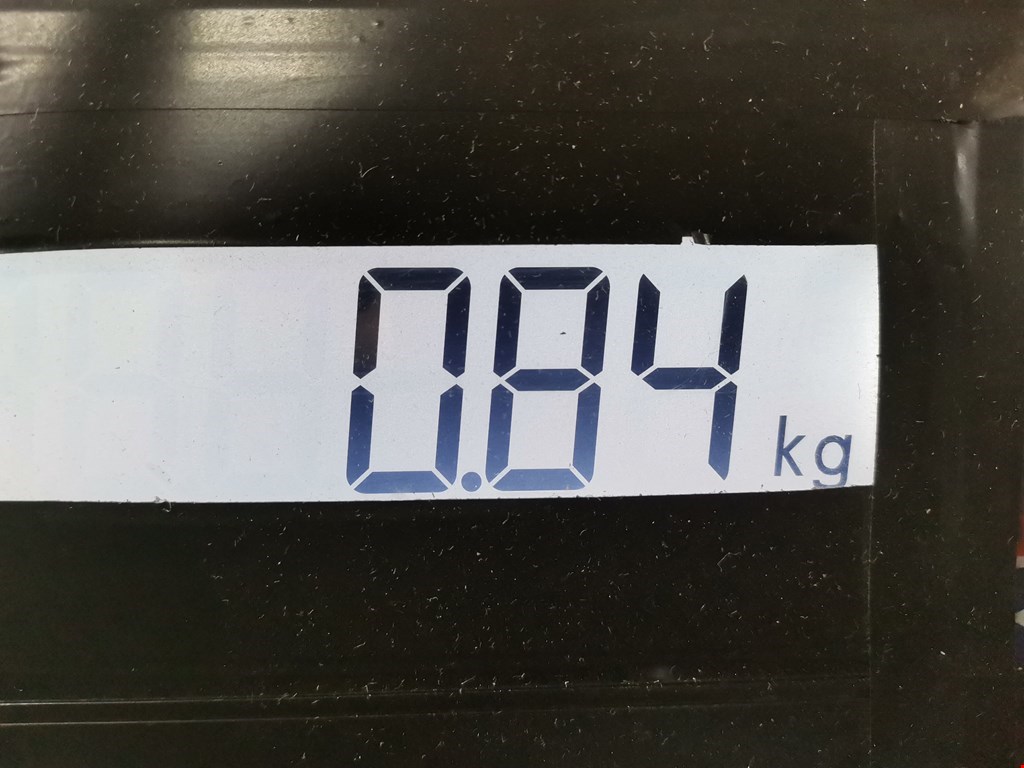 Катушка зажигания RENAULT Kangoo 1997-2008