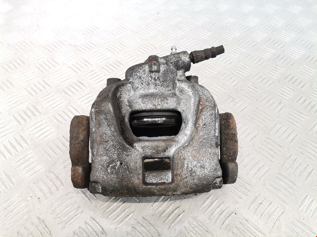 Суппорт передний левый FORD Mondeo IV 2007-2015