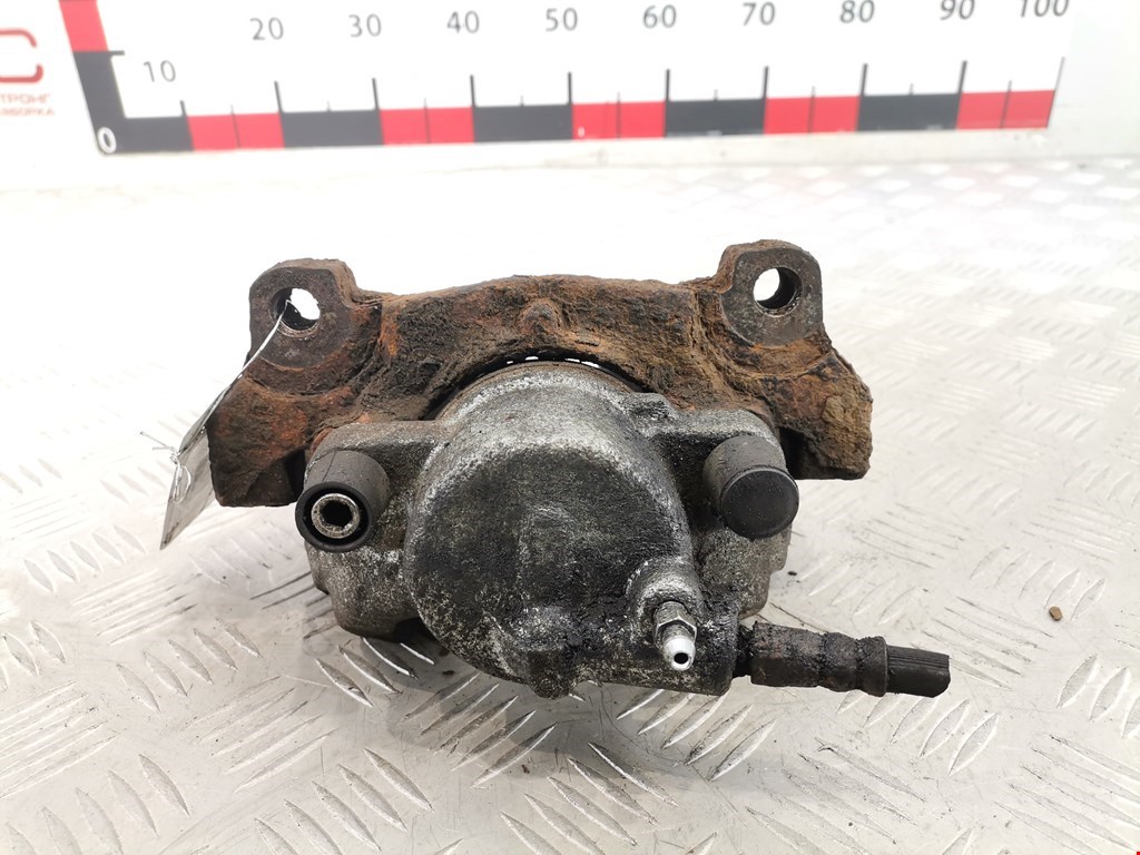 Суппорт передний левый FORD Mondeo IV 2007-2015