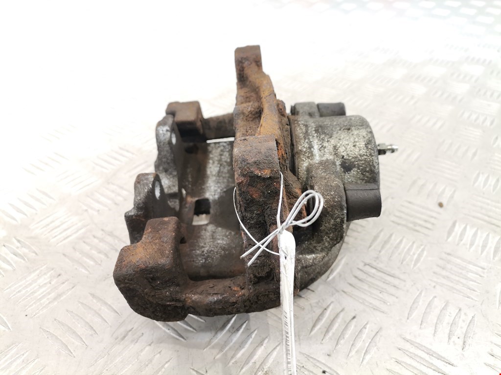 Суппорт передний левый FORD Mondeo IV 2007-2015