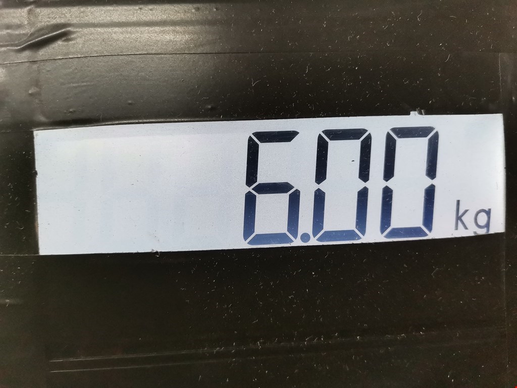 Суппорт передний левый PEUGEOT 807 2002-2014