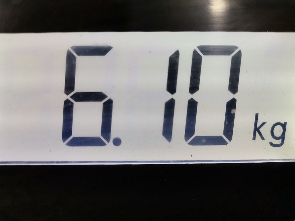 ТНВД (топливный насос высокого давления) KIA Optima 2010-2016