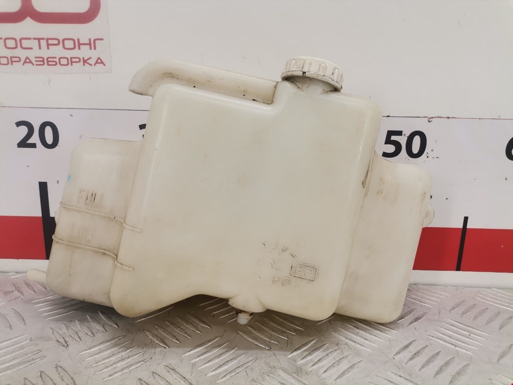 Бачок расширительный MITSUBISHI L200 KB 2006-2015