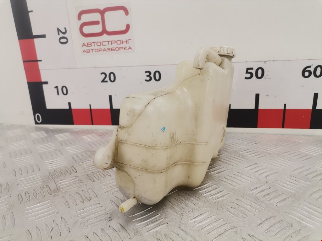 Бачок расширительный MITSUBISHI L200 KB 2006-2015