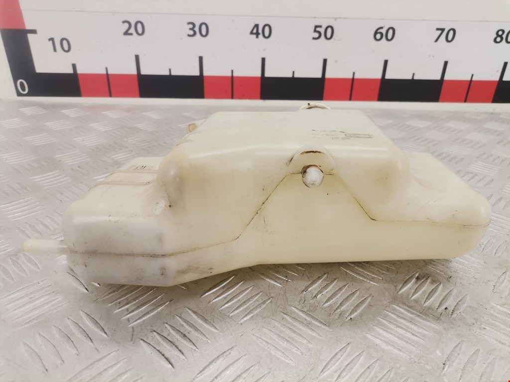 Бачок расширительный MITSUBISHI L200 KB 2006-2015