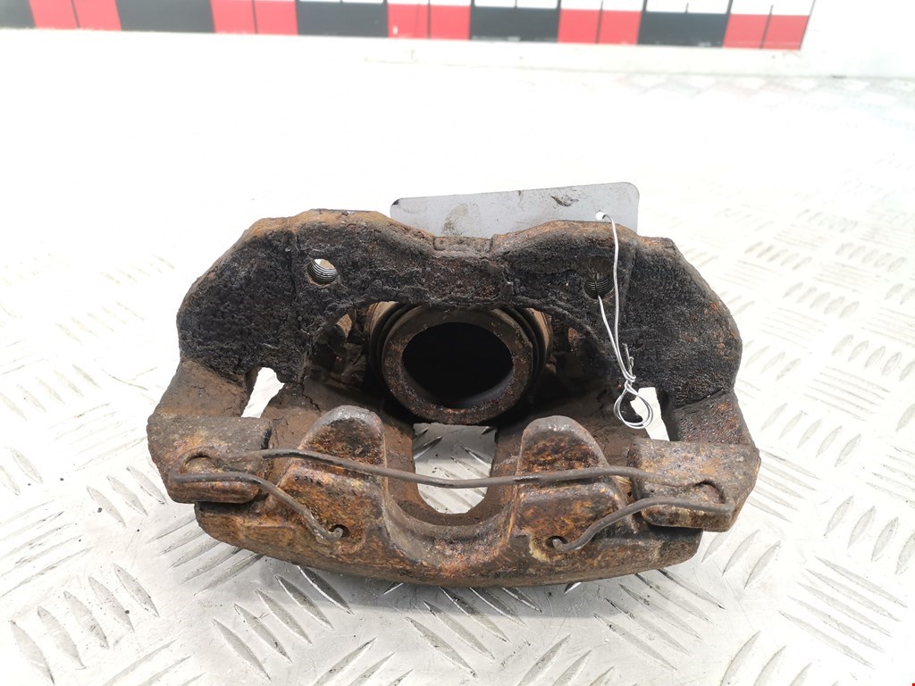 Суппорт передний правый MAZDA Mazda 3 BL 2009-2013