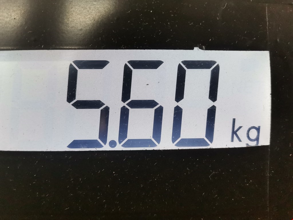 Суппорт передний левый FORD Mondeo IV 2007-2015