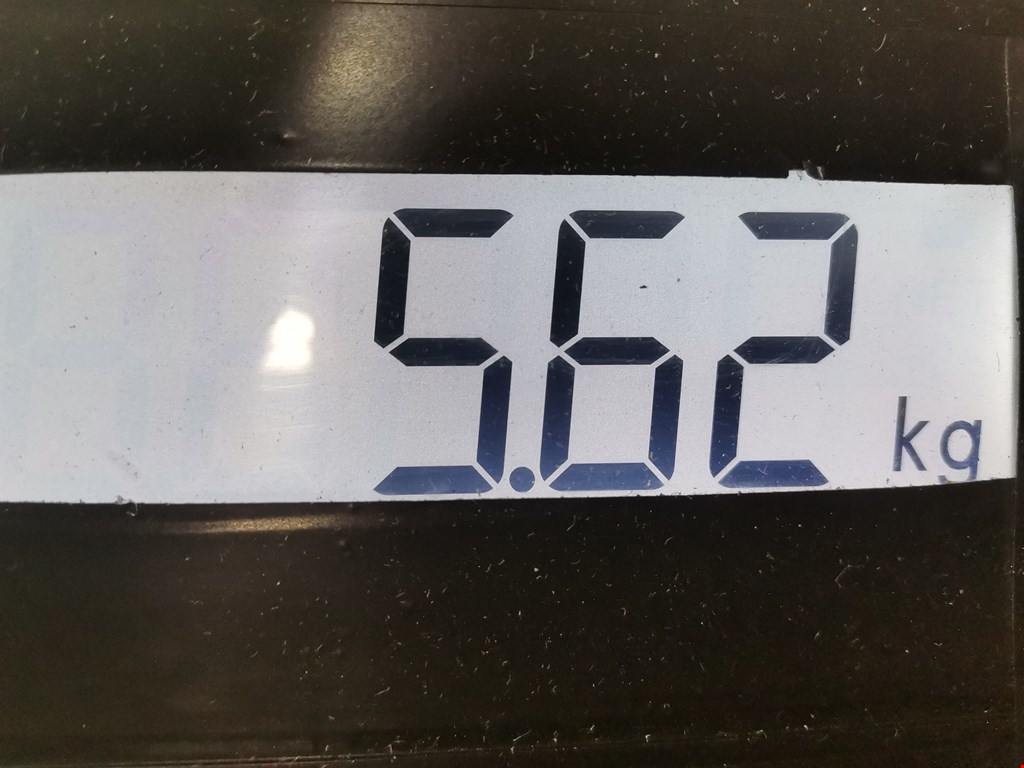 Суппорт передний правый MITSUBISHI L200 KB 2006-2015