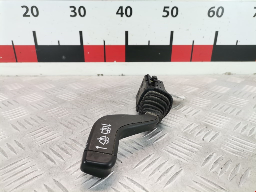 Переключатель стеклоочистителя OPEL Corsa C 2000-2006